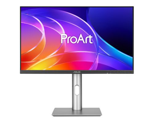 ASUS ProArt PA249CGV (Bild: ASUS)