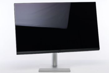 Display Ansicht Drehung nach rechts