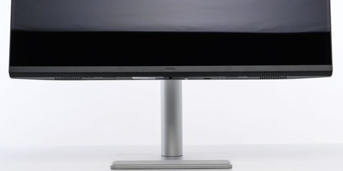 Stereo-Lautsprecher mit 2 x 3 Watt