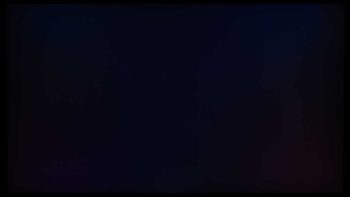 Ausleuchtung bei normaler Belichtung