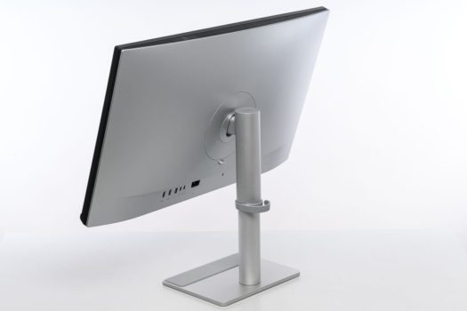 Standbein des BenQ MA320UP