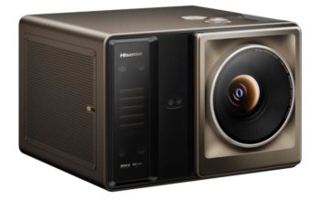 Hisense XR10 (Bild: Hisense)