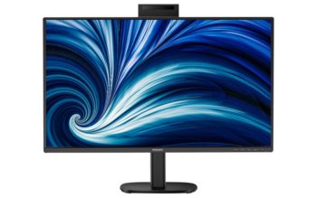 Philips 27B2U3601H (Bild: Philips)