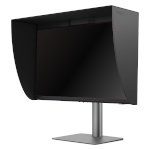 Monitor Datenblatt BenQ PD2770U