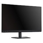 Monitor Datenblatt Dell U3226Q