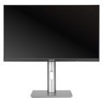 Monitor Datenblatt Asus PA278CGRV