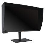 Monitor Datenblatt Asus PA32KCX