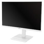 Monitor Datenblatt Asus VA279QGS-W