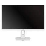 Monitor Datenblatt Asus XG27ACMES-W