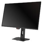Monitor Datenblatt Asus XG27AQDNG