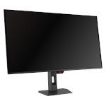 Monitor Datenblatt Asus XG27UQDMS