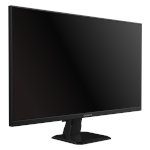 Monitor Datenblatt Gigabyte GS27F2