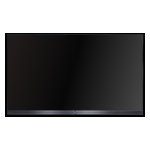 Fernseher Datenblatt Hisense 136MXQ