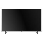 Fernseher Datenblatt Hisense 40A49S