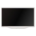 Fernseher Datenblatt Hisense 32S5Q