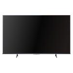 Fernseher Datenblatt Hisense 50A6S