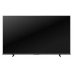 Fernseher Datenblatt Hisense 85E7S