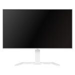 Monitor Datenblatt Iiyama GB2471HSU-W1 Red Eagle