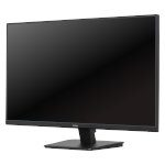 Monitor Datenblatt Iiyama ProLite X2491H-B1