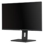 Monitor Datenblatt Iiyama ProLite XB2497HSN-B1