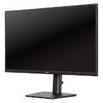 Monitor Datenblatt Iiyama ProLite XB2791HS-B1
