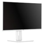 Monitor Datenblatt Iiyama ProLite XB2497HSU-W1