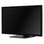 Monitor Datenblatt Iiyama ProLite T2438MSC-B2