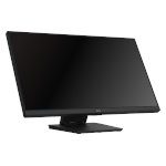 Monitor Datenblatt Iiyama ProLite T2754MSC-B2AG