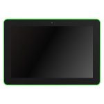 Monitor Datenblatt Iiyama ProLite TW1025LASC-B3PNR