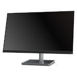 Monitor Datenblatt Lenovo L27m-30