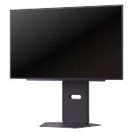 Monitor Datenblatt LG 27GX700A-B