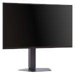 Monitor Datenblatt LG 27GX790A-B