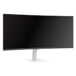 Monitor Datenblatt LG 34U601SA-W
