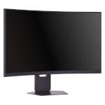 Monitor Datenblatt LG 37G800A