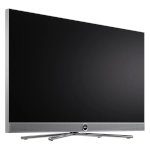 Fernseher Datenblatt Loewe vega 43
