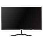 Monitor Datenblatt Medion P52218 (MD 20150)