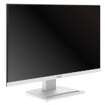 Monitor Datenblatt MSI PRO MP241WDE