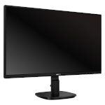 Monitor Datenblatt Philips 24B2N2200