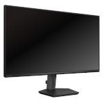 Monitor Datenblatt Philips 27M2N3500NF