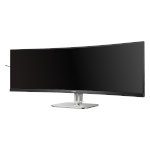 Monitor Datenblatt Philips 49B2U5900C