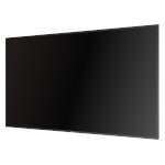 Monitor Datenblatt Philips 98BDL5050D