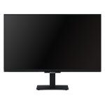 Fernseher Datenblatt Samsung GU24F6009