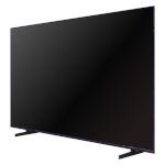 Fernseher Datenblatt Samsung GQ65Q6FA