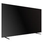 Fernseher Datenblatt Samsung TQ100QN80F