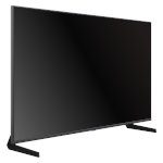 Fernseher Datenblatt Samsung TQ50QN80F