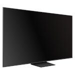 Fernseher Datenblatt Samsung TQ55QN80F