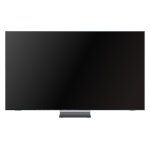 Fernseher Datenblatt Samsung TQ65QN990F