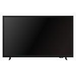 Fernseher Datenblatt Samsung UE32H5002FK