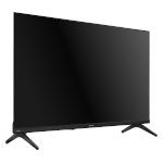 Fernseher Datenblatt Sharp 24HE2745E