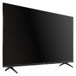 Fernseher Datenblatt Sharp 40HE3745E